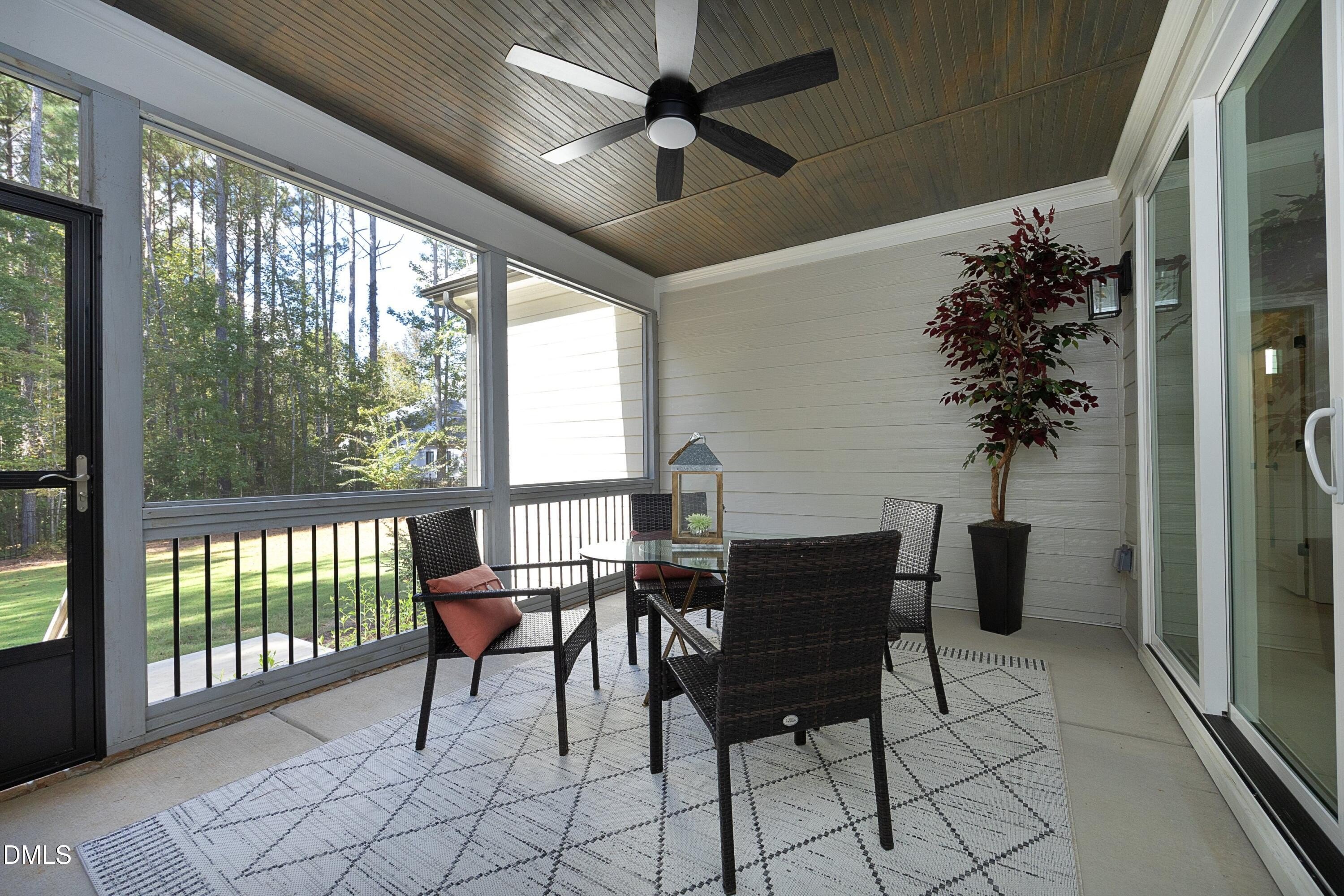 Pittsboro, North Carolina, 27312, United States, 5 Bedrooms Bedrooms, ,4 BathroomsBathrooms,Residential,For Sale,1977888