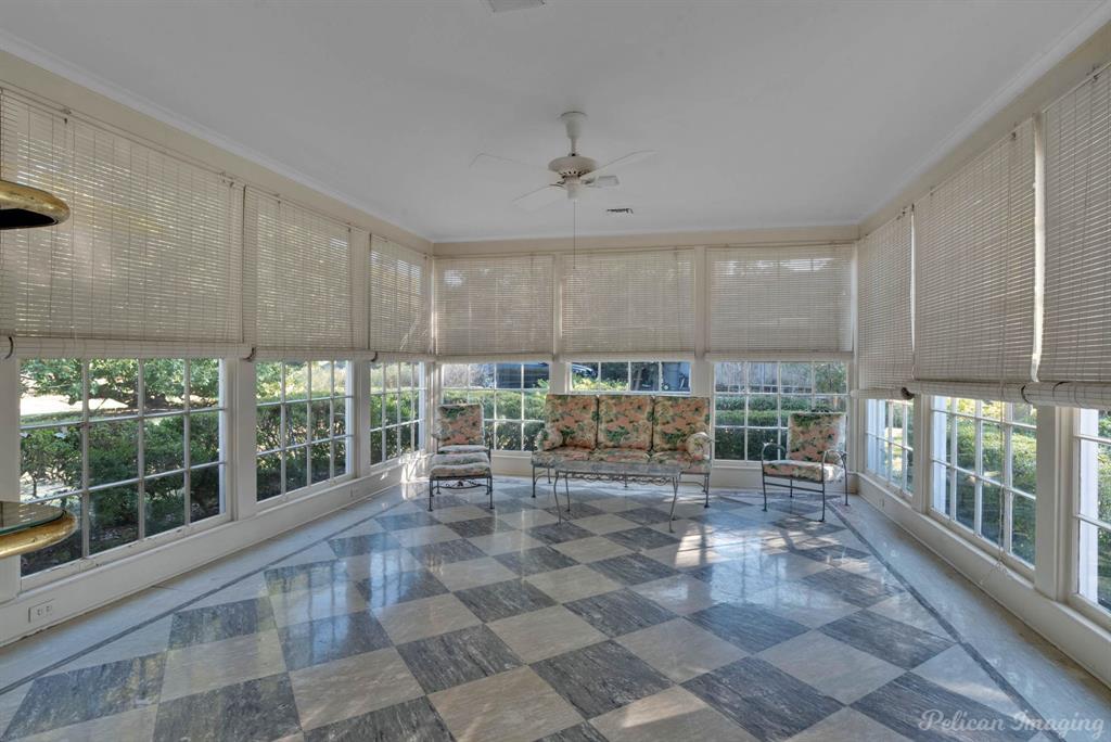 Shreveport, Louisiana, 71106, United States, 3 Bedrooms Bedrooms, ,4 BathroomsBathrooms,Residential,For Sale,1807700