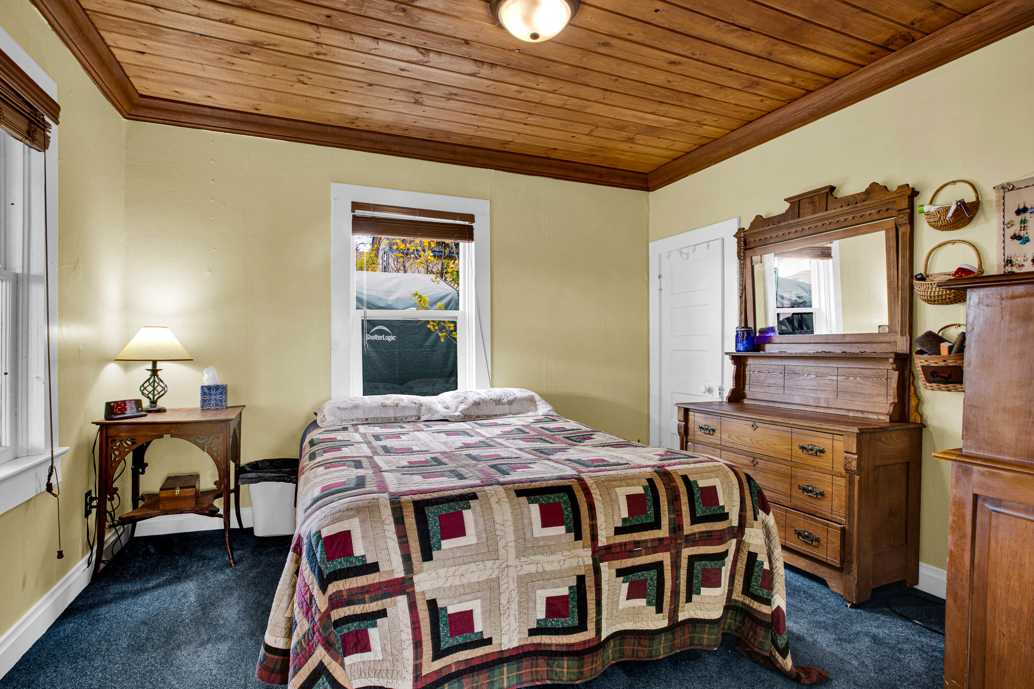  728 Front Street, Fairplay, CO, 80440 - 物件實景