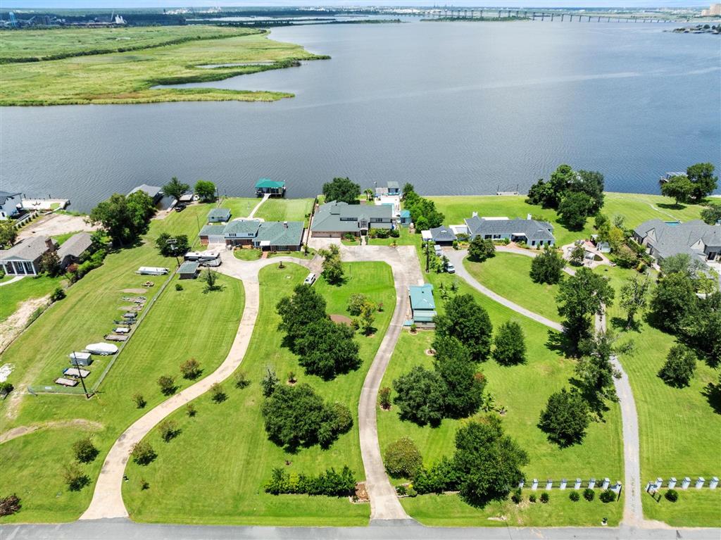 Lake Charles, Louisiana, 70605, United States, 4 Bedrooms Bedrooms, ,5 BathroomsBathrooms,Residential,For Sale,1973984