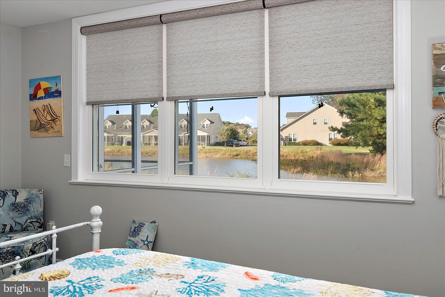 Selbyville, Delaware, 19975, United States, 4 Bedrooms Bedrooms, ,3 BathroomsBathrooms,Residential,For Sale,1970747