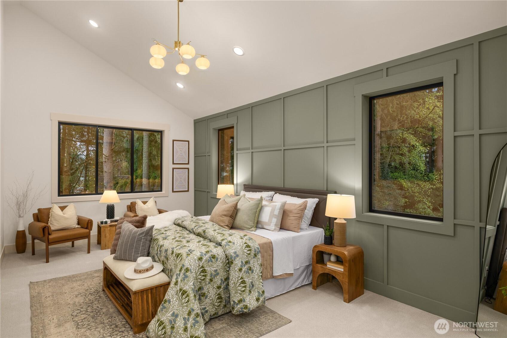 BELLEVUE, Washington, 98006, United States, 4 Bedrooms Bedrooms, ,3 BathroomsBathrooms,Residential,For Sale,1999866