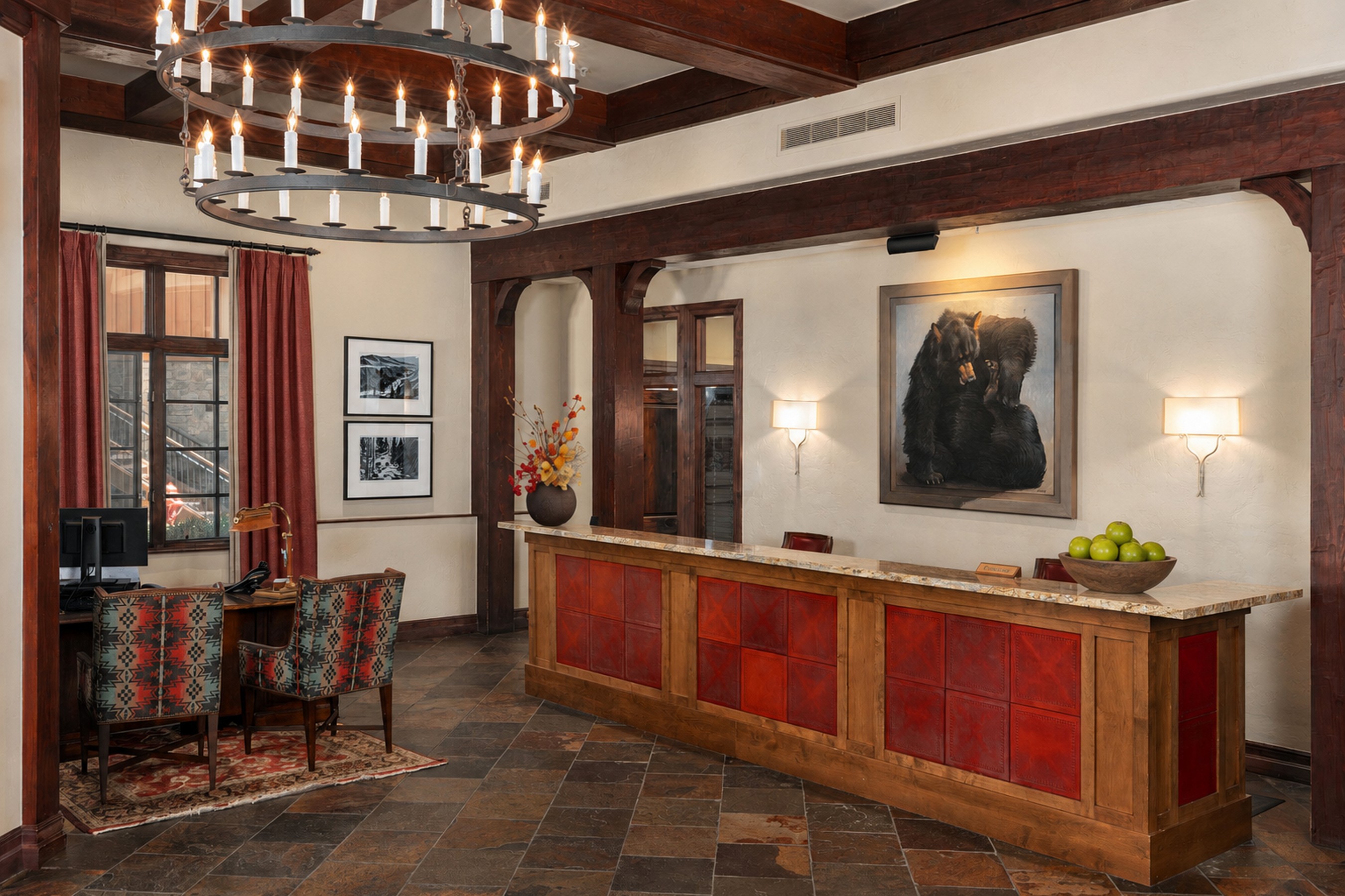  96 Timbers Club Court, Snowmass Village, CO, 81615 - 物件實景