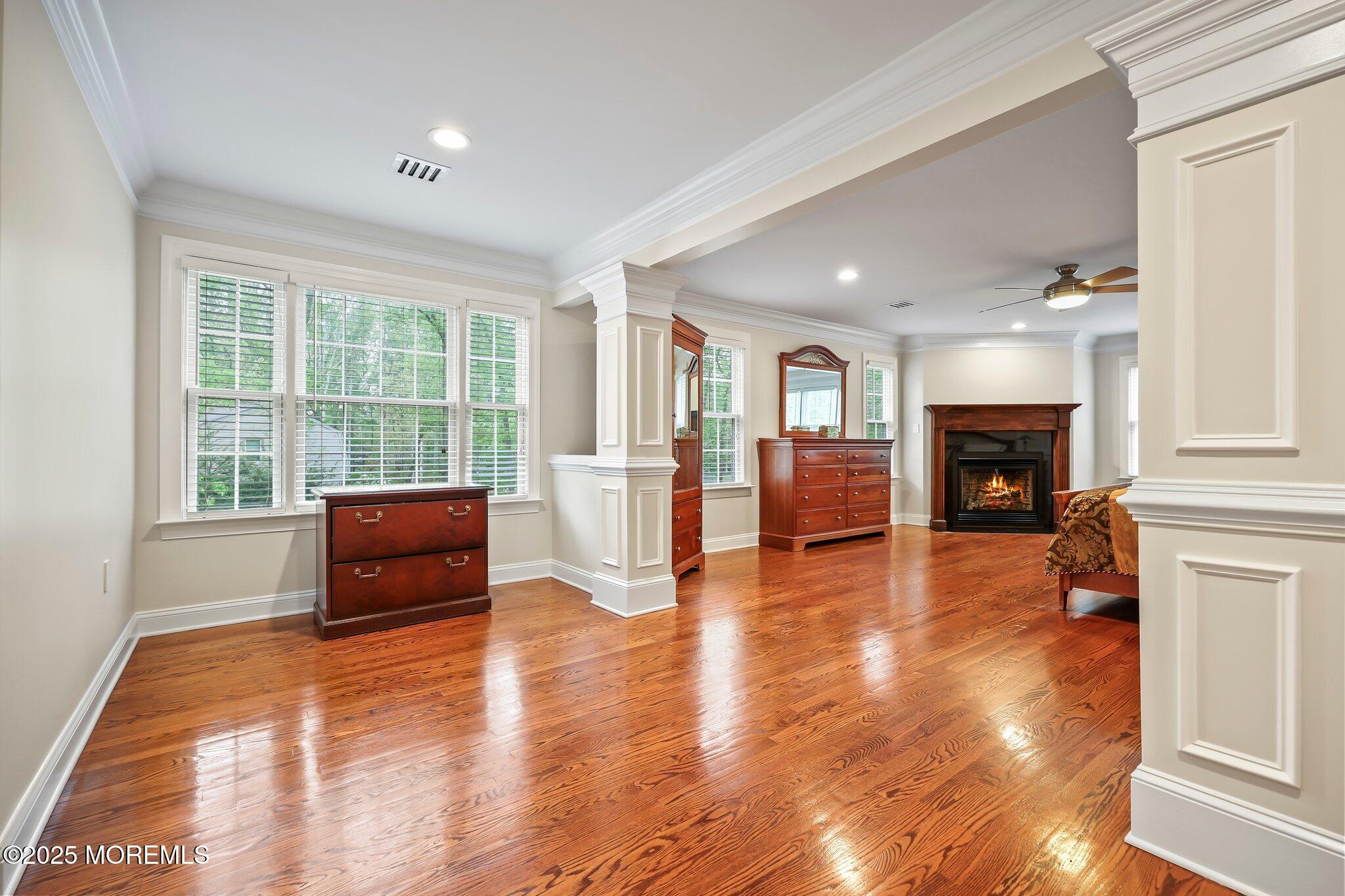 Millstone, New Jersey, 07726, United States, 5 Bedrooms Bedrooms, ,4 BathroomsBathrooms,Residential,For Sale,1804115