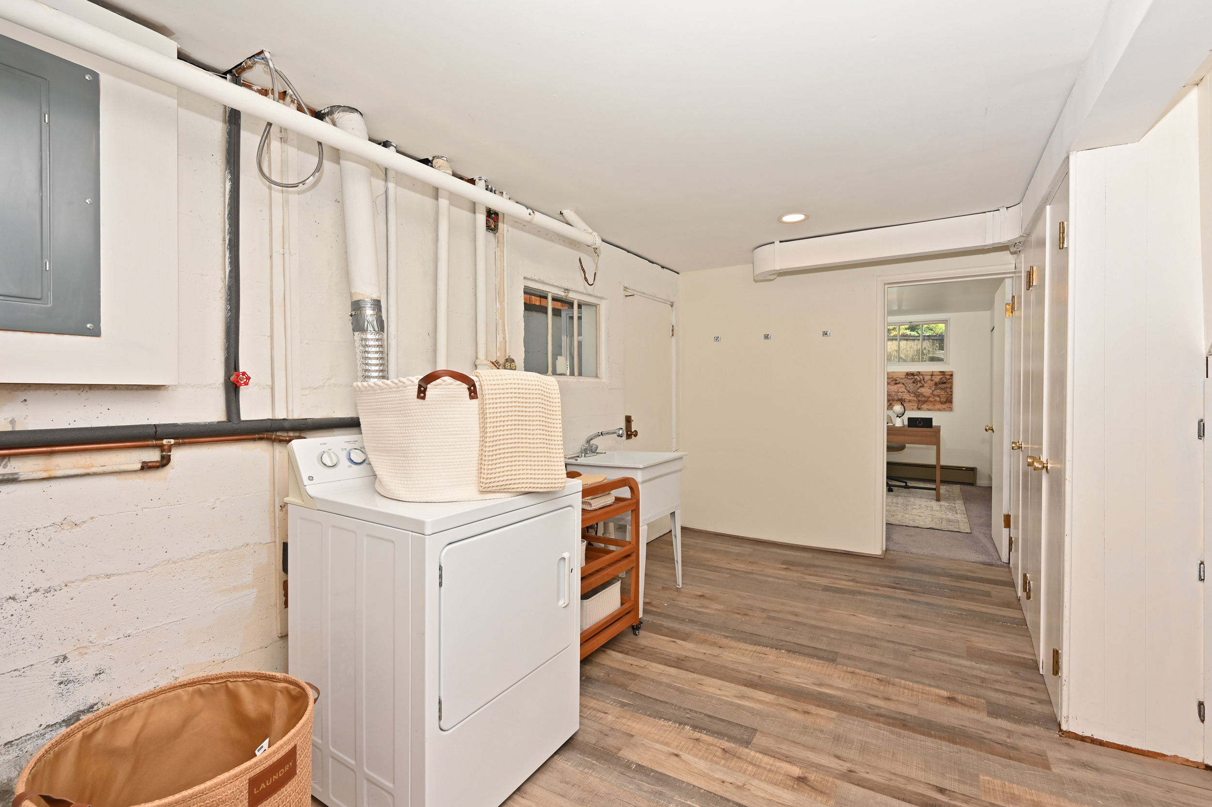  4902 NE 70th St, Seattle, WA 98115 - 物件實景