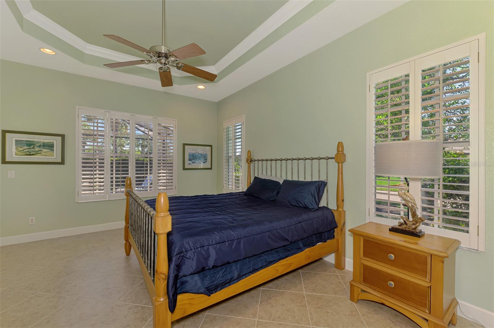 PORT CHARLOTTE, Florida, 33953, United States, 3 Bedrooms Bedrooms, ,3 BathroomsBathrooms,Residential,For Sale,2025382