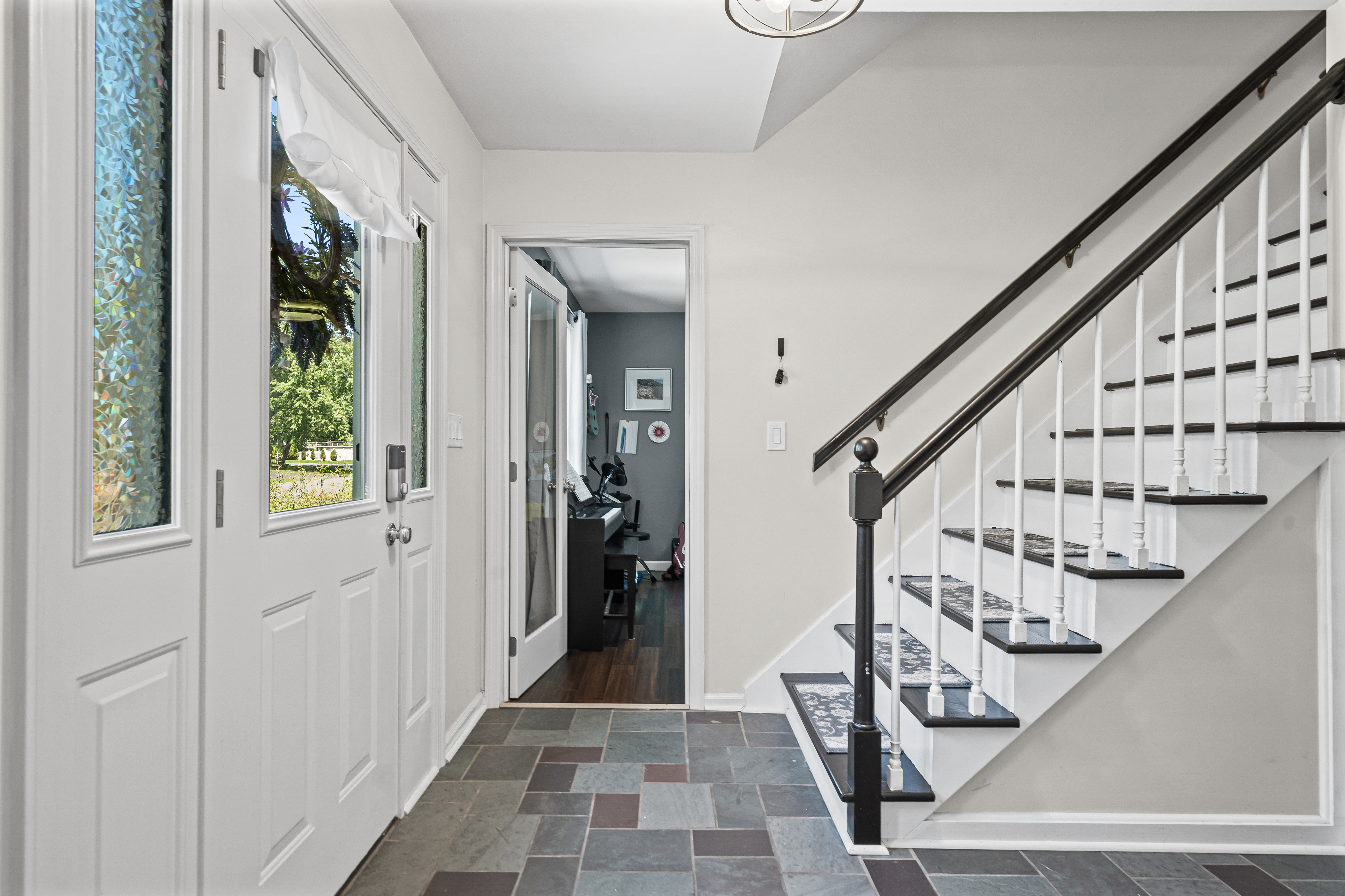  29 Yolanda Drive, Glenville, NY, 12027 - 物件實景