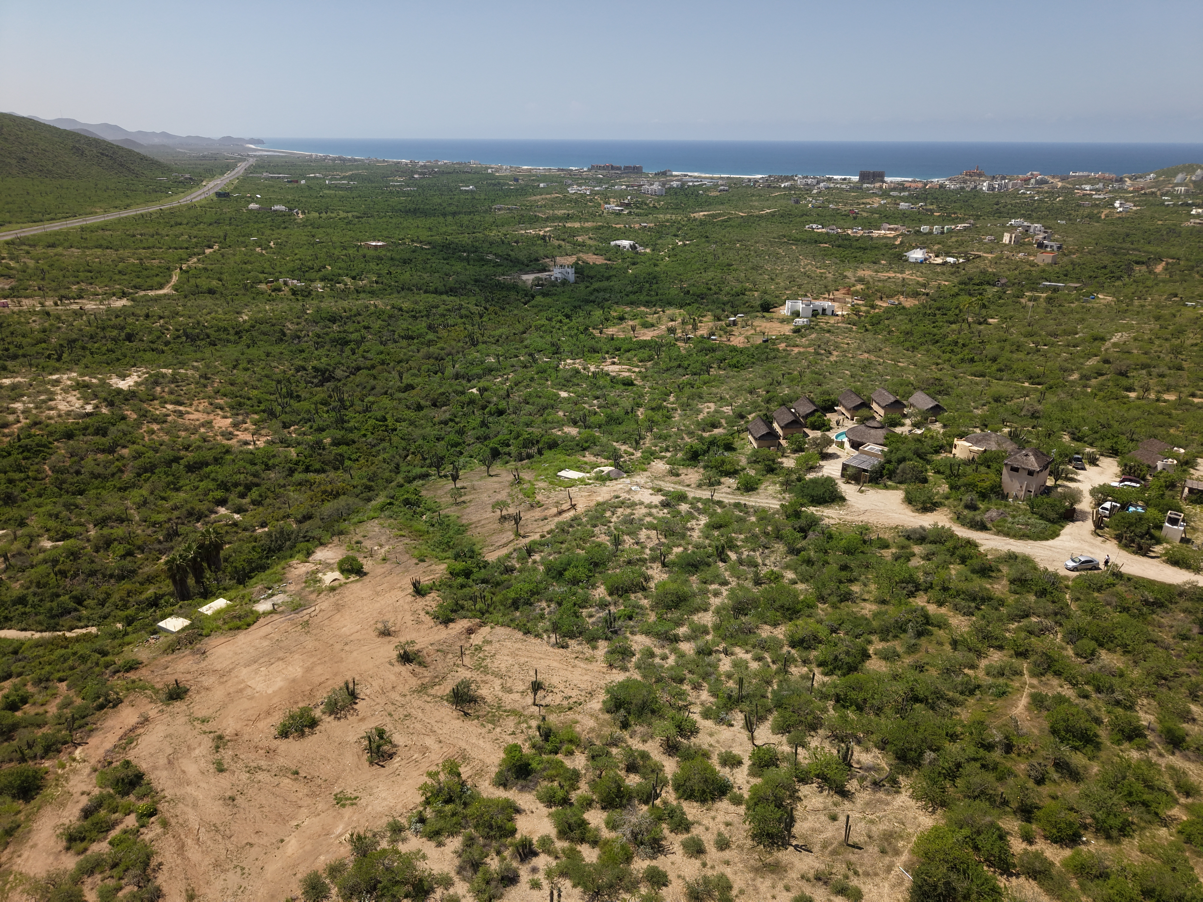  Lot Lira, Cerritos - 物件實景