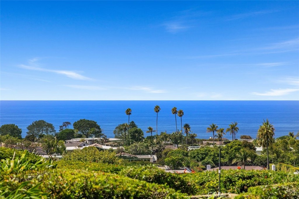 Dana Point, California, 92629, United States, 4 Bedrooms Bedrooms, ,3 BathroomsBathrooms,Residential,For Sale,1926259