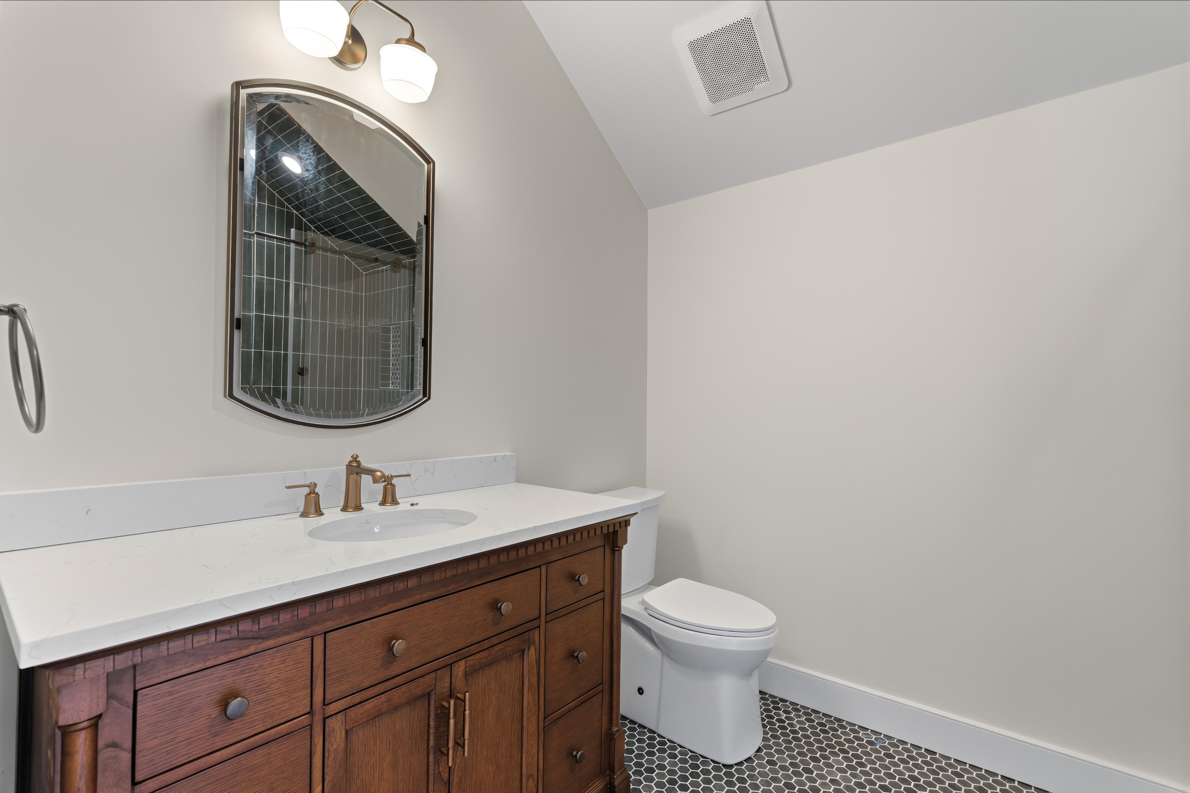  3812 Lakeside Estates Way, Louisville, TN 37777 - 物件實景