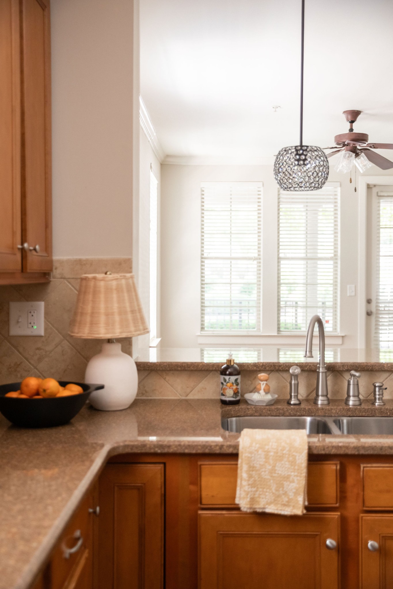  311 Seven Springs Way, Brentwood, TN, 37027 - 物件實景
