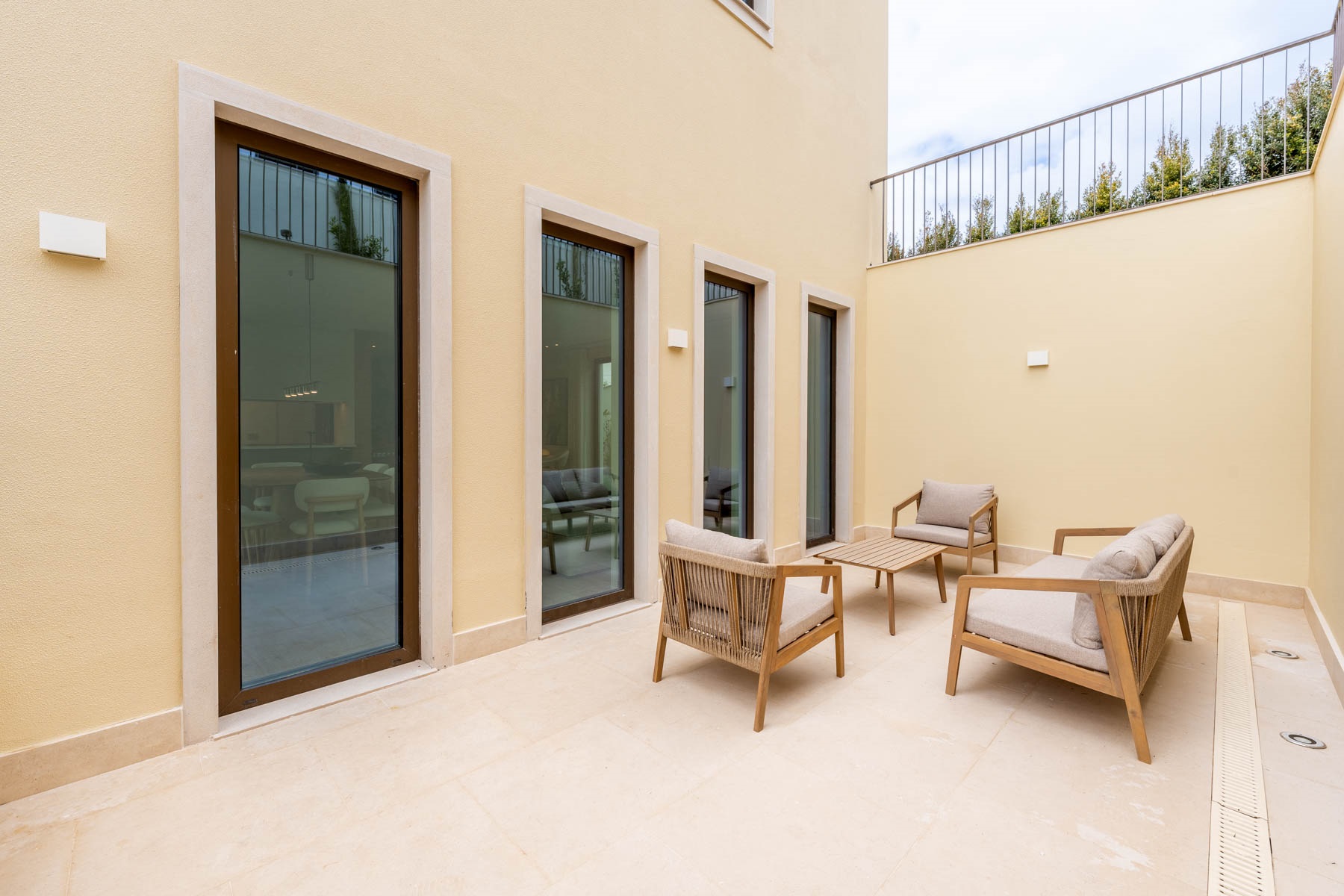  Duplex, 3 bedrooms, for Sale - 物件實景