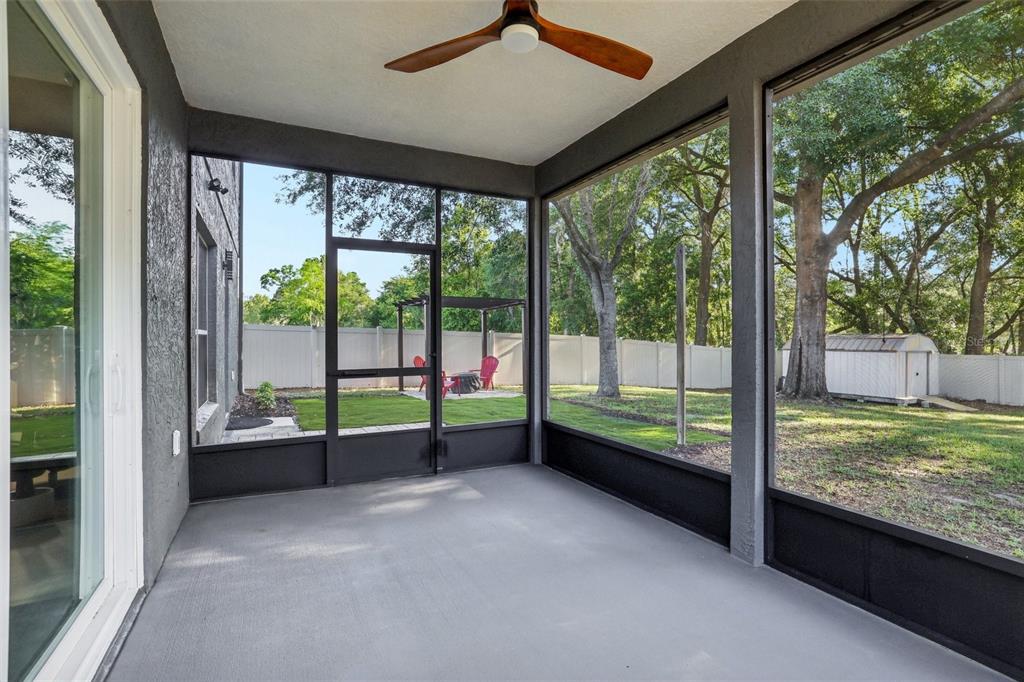 Sorrento, Florida, 32776, United States, 4 Bedrooms Bedrooms, ,3 BathroomsBathrooms,Residential,For Sale,1778326