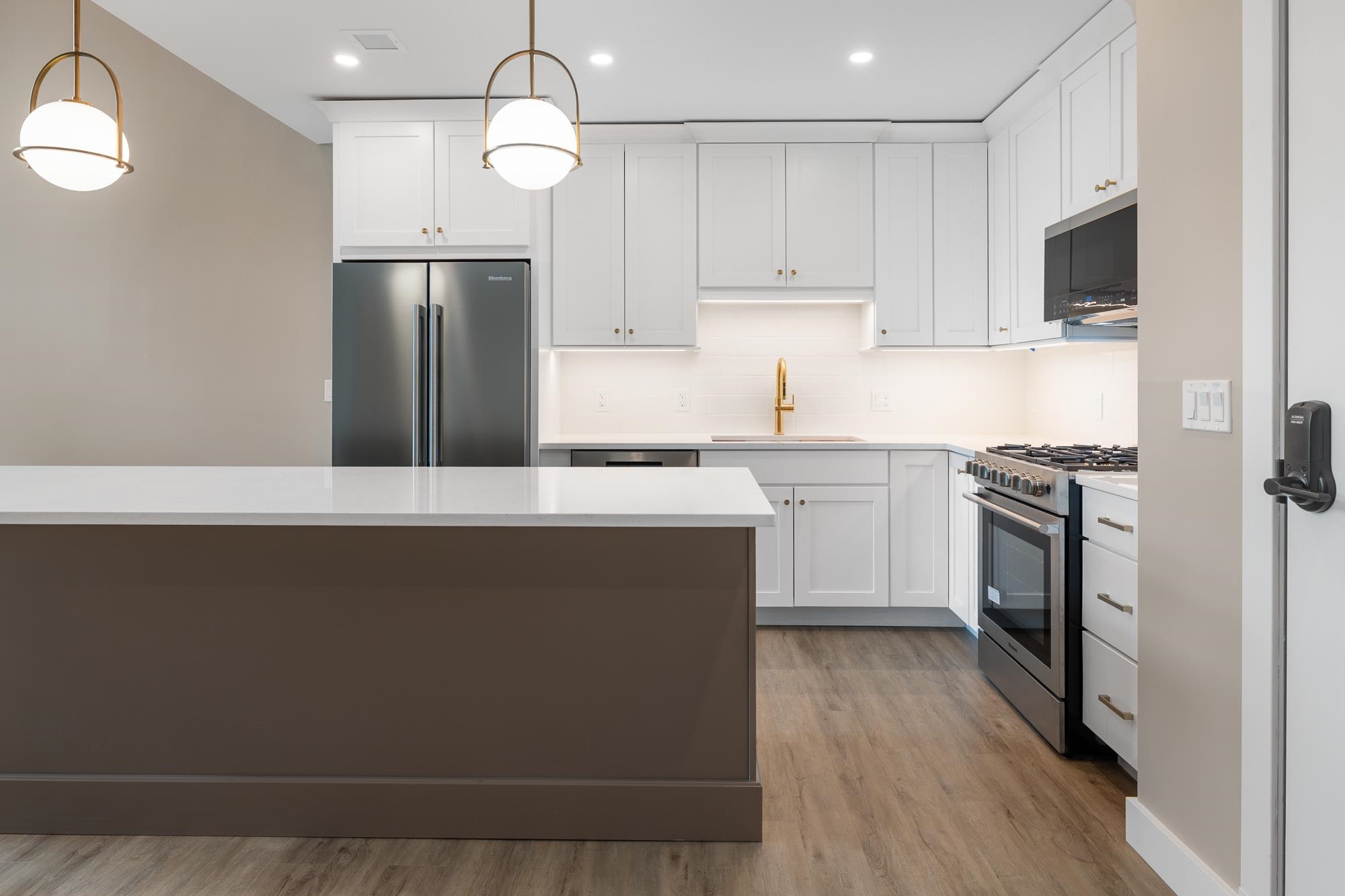 Conway, New Hampshire, 03860, United States, 2 Bedrooms Bedrooms, ,2 BathroomsBathrooms,Residential,For Sale,2003266