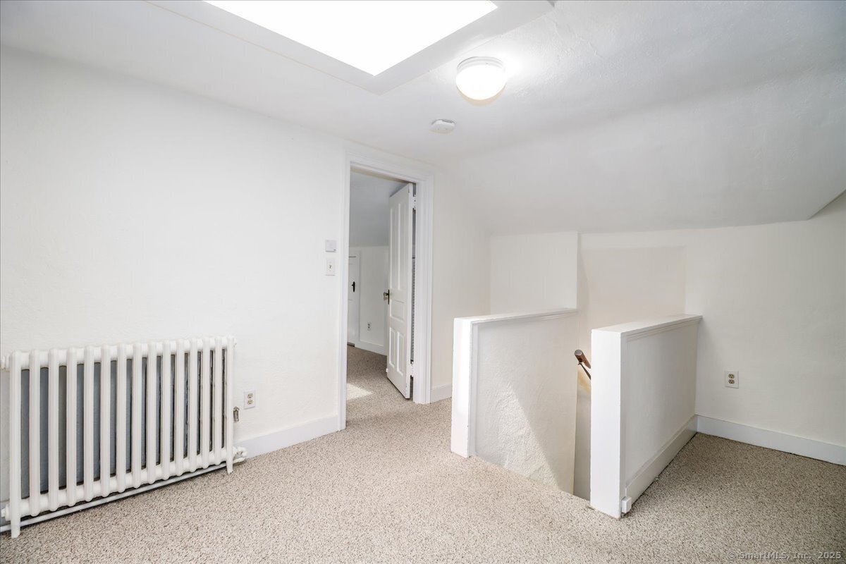 North Haven, Connecticut, 06473, United States, 4 Bedrooms Bedrooms, ,3 BathroomsBathrooms,Residential,For Sale,1940300