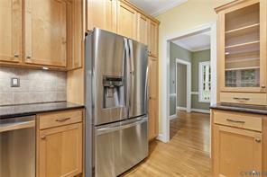 Powhatan, Virginia, 23139, United States, 4 Bedrooms Bedrooms, ,4 BathroomsBathrooms,Residential,For Sale,2048304
