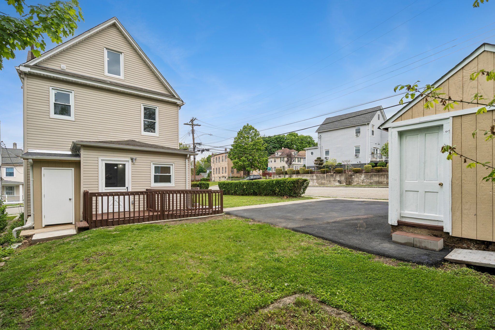  52 Central Avenue, Dover, NJ 07801 - 物件實景
