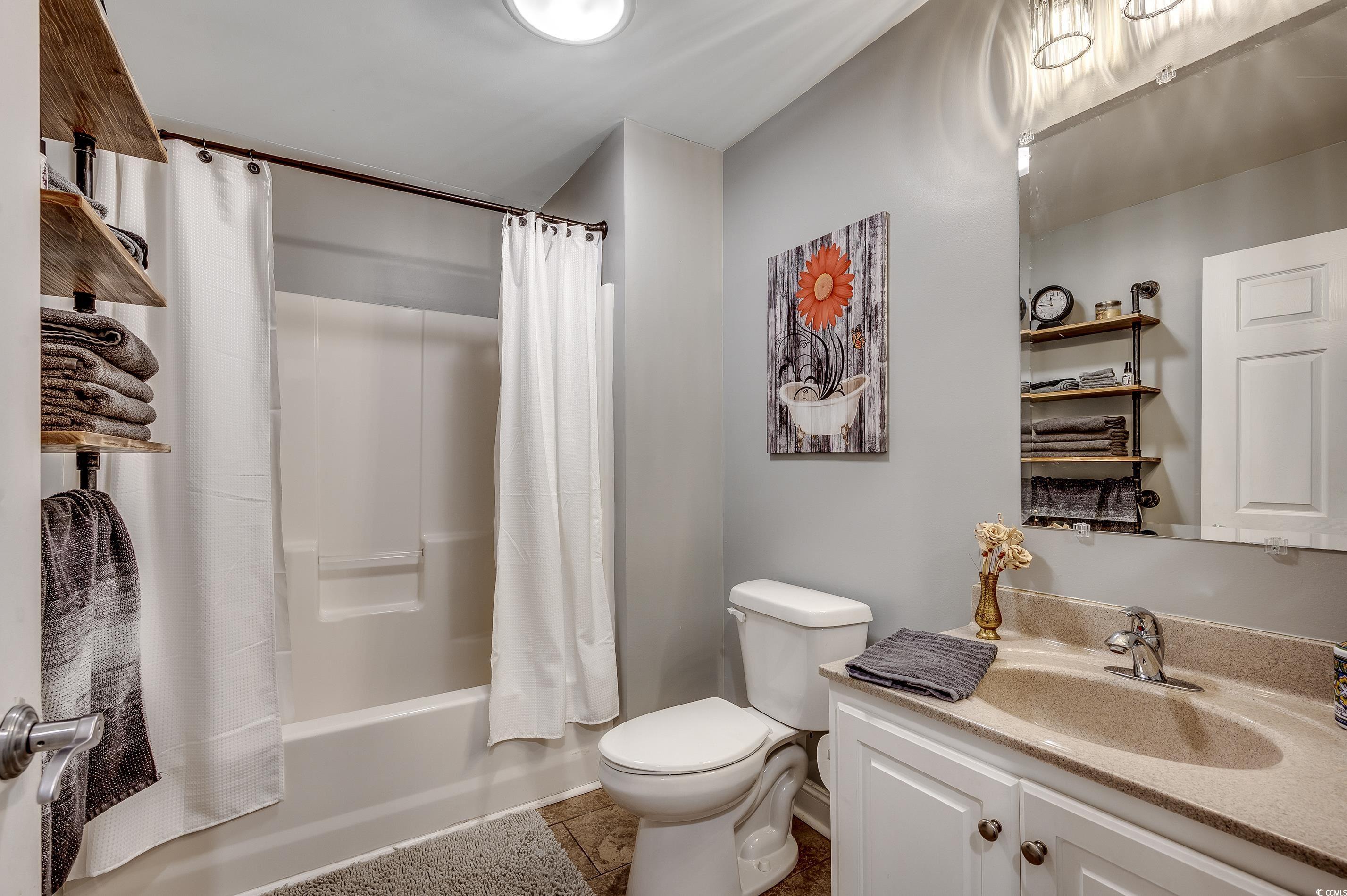 Murrells Inlet, South Carolina, 29576, United States, 4 Bedrooms Bedrooms, ,3 BathroomsBathrooms,Residential,For Sale,1837218