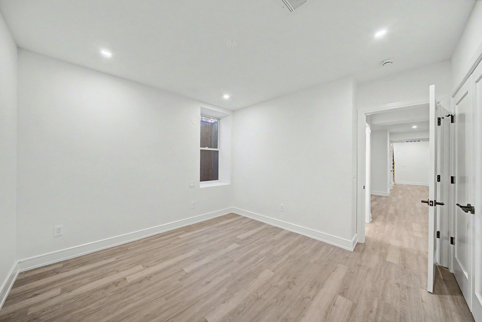  70 Carleton Terrace, Cresskill, NJ, 07626 - 物件實景