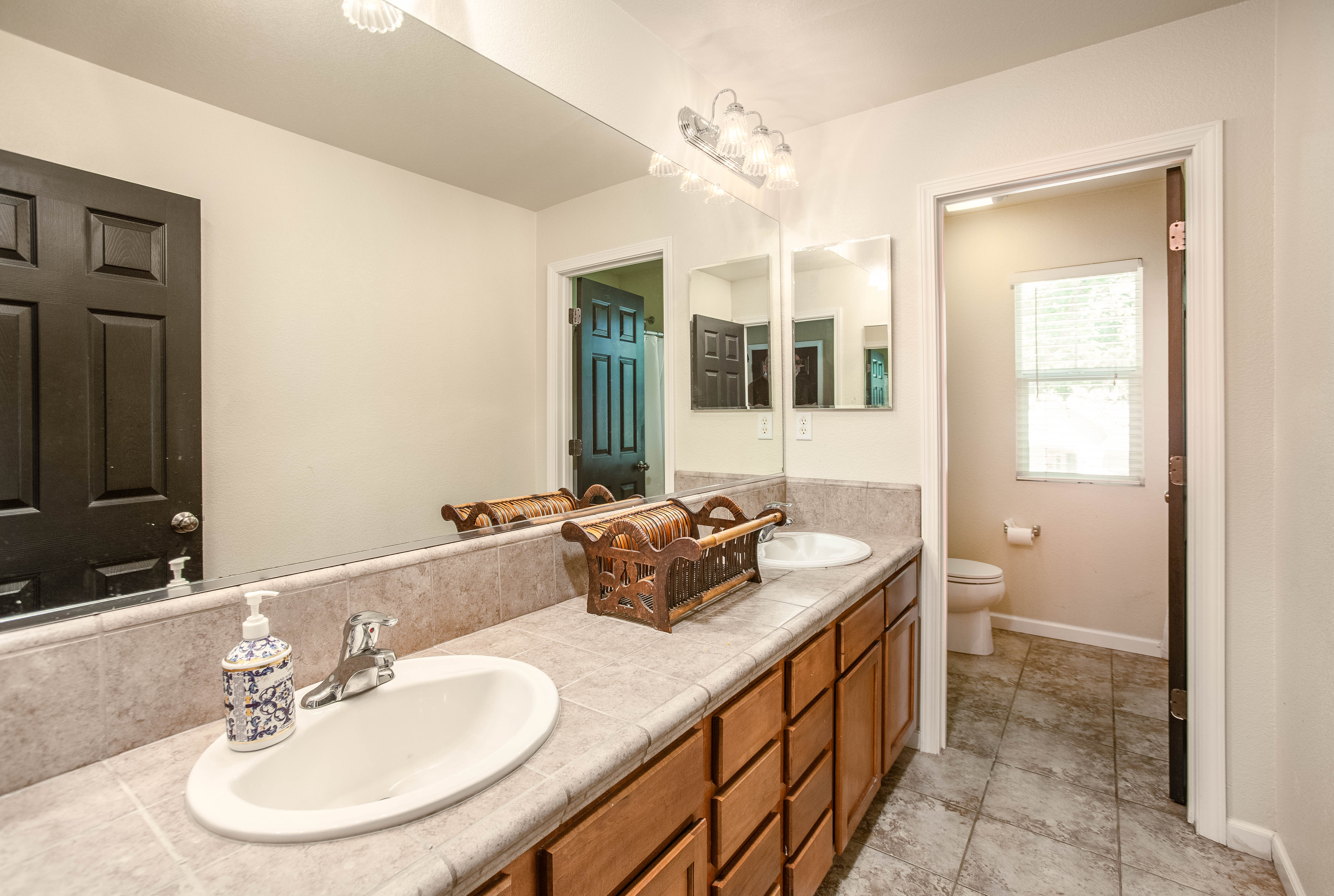  1282 Renison Lane, Lincoln, CA, 95648 - 物件實景