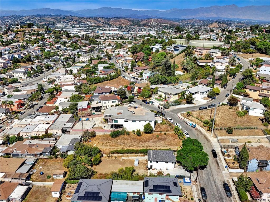 Rialto, California, 92376, United States, 4 Bedrooms Bedrooms, ,2 BathroomsBathrooms,Residential,For Sale,2008589