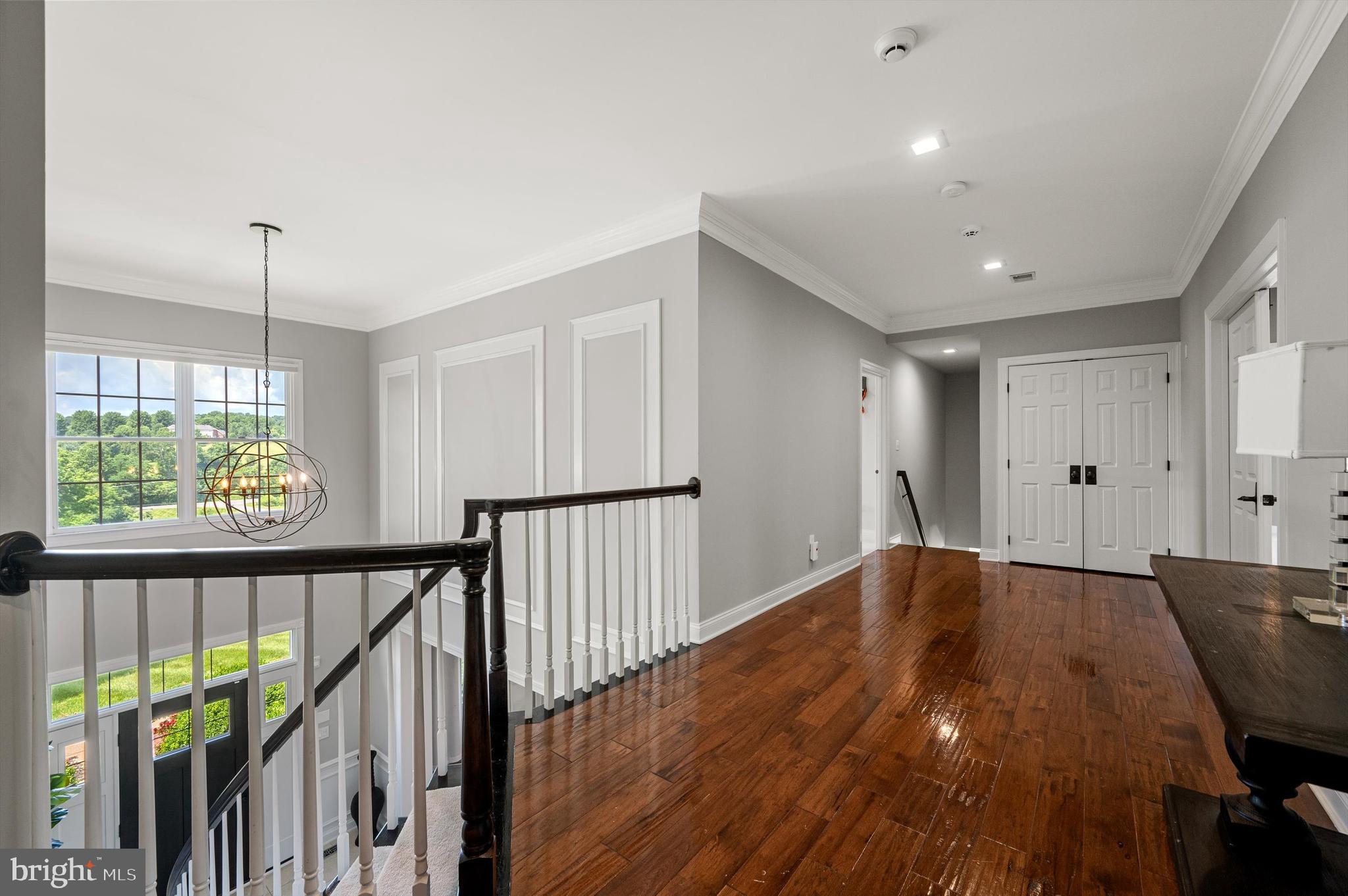 Leesburg, Virginia, 20175, United States, 4 Bedrooms Bedrooms, ,6 BathroomsBathrooms,Residential,For Sale,1975882