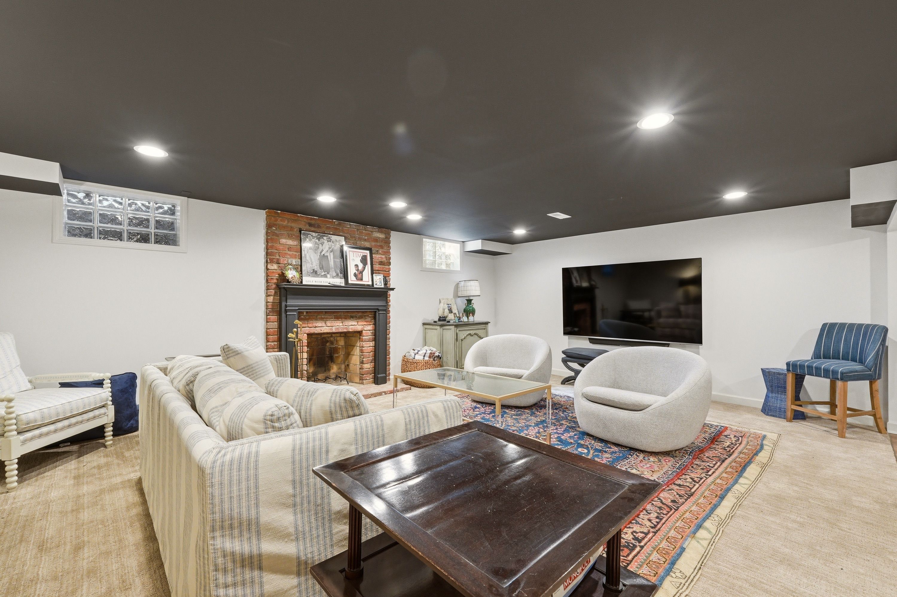  506 Jarvis Lane, Louisville, KY 40207 - 物件實景