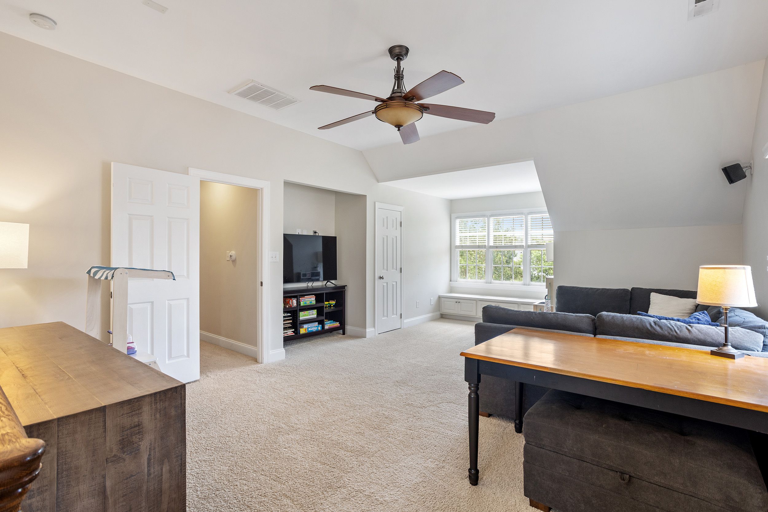  109 Bittercress Court, Cary, NC 27518 - 物件實景