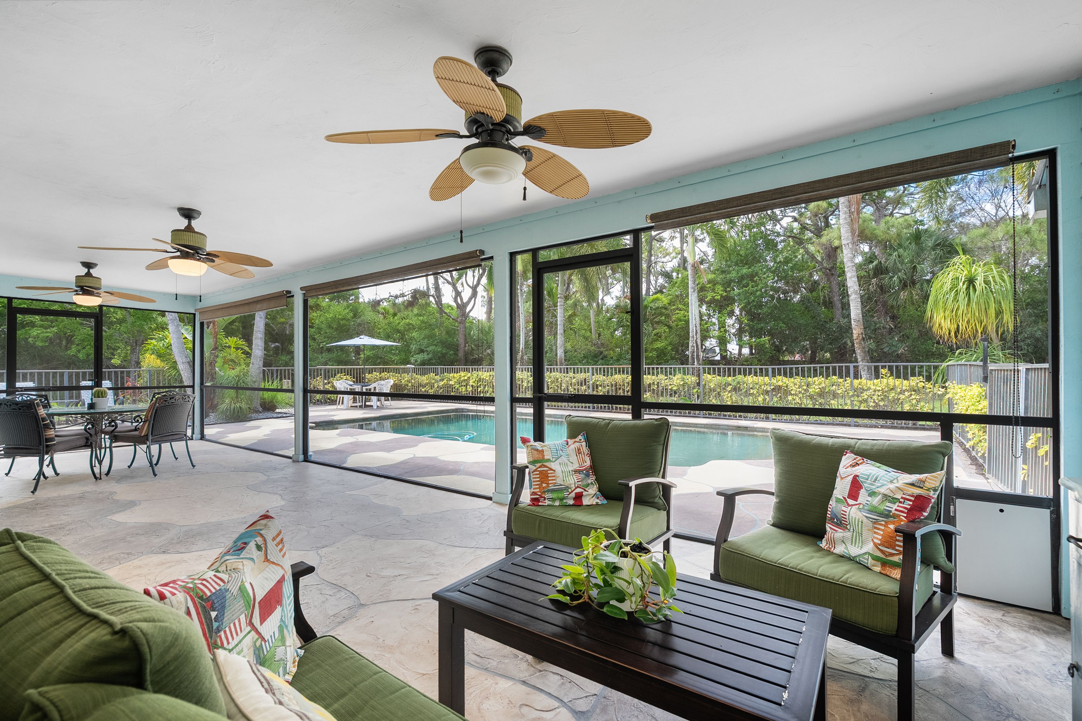  19785 Castlewood Drive, Jupiter, FL, 33458 - 物件實景