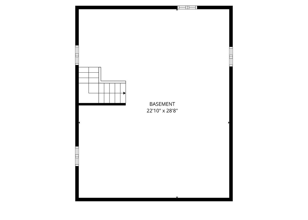 Howard Beach, New York, 11414, United States, 4 Bedrooms Bedrooms, ,1 BathroomBathrooms,Residential,For Sale,1986099