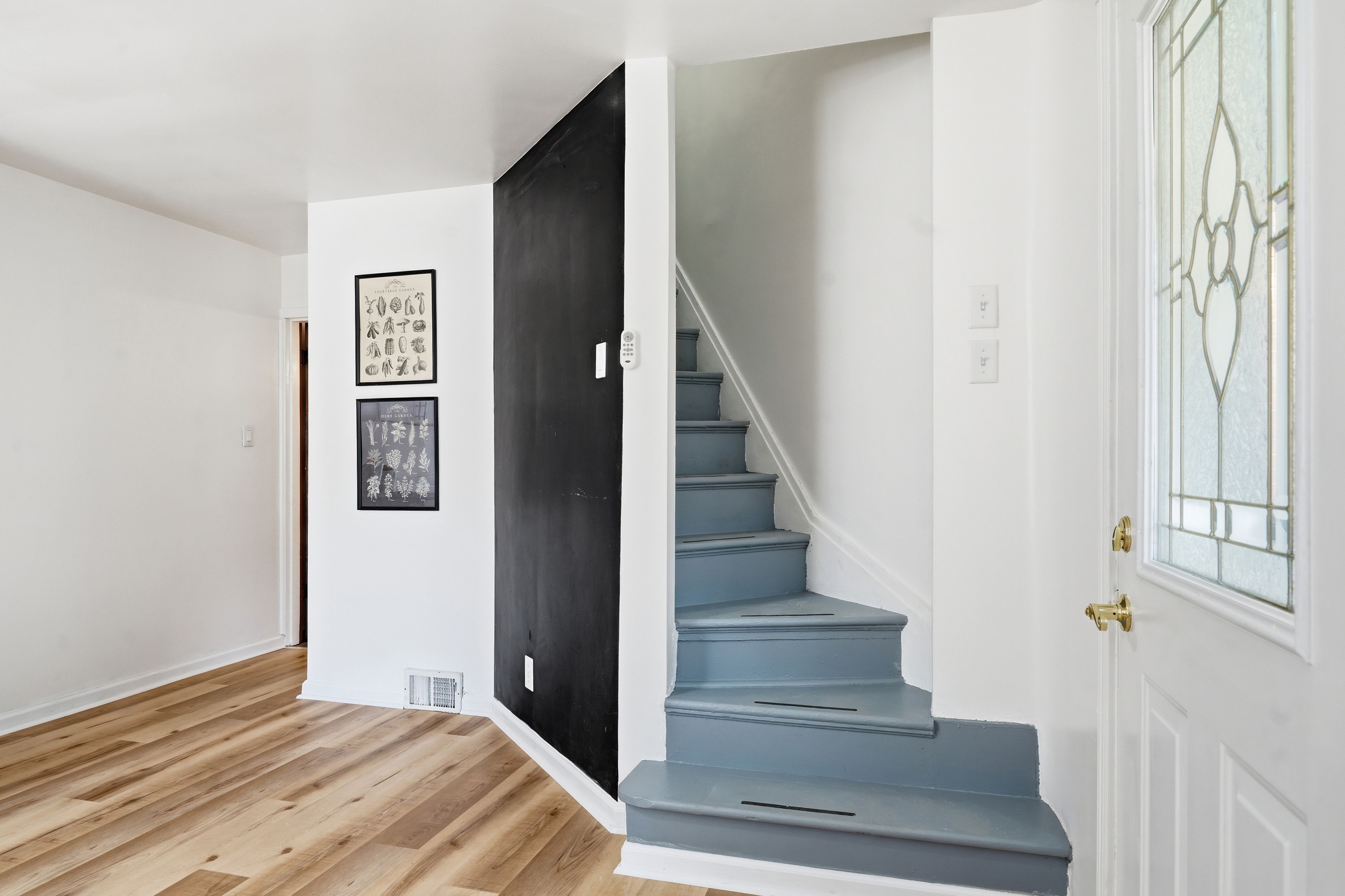  78 South 14th Street, Pittsburgh, PA 15203 - 物件實景