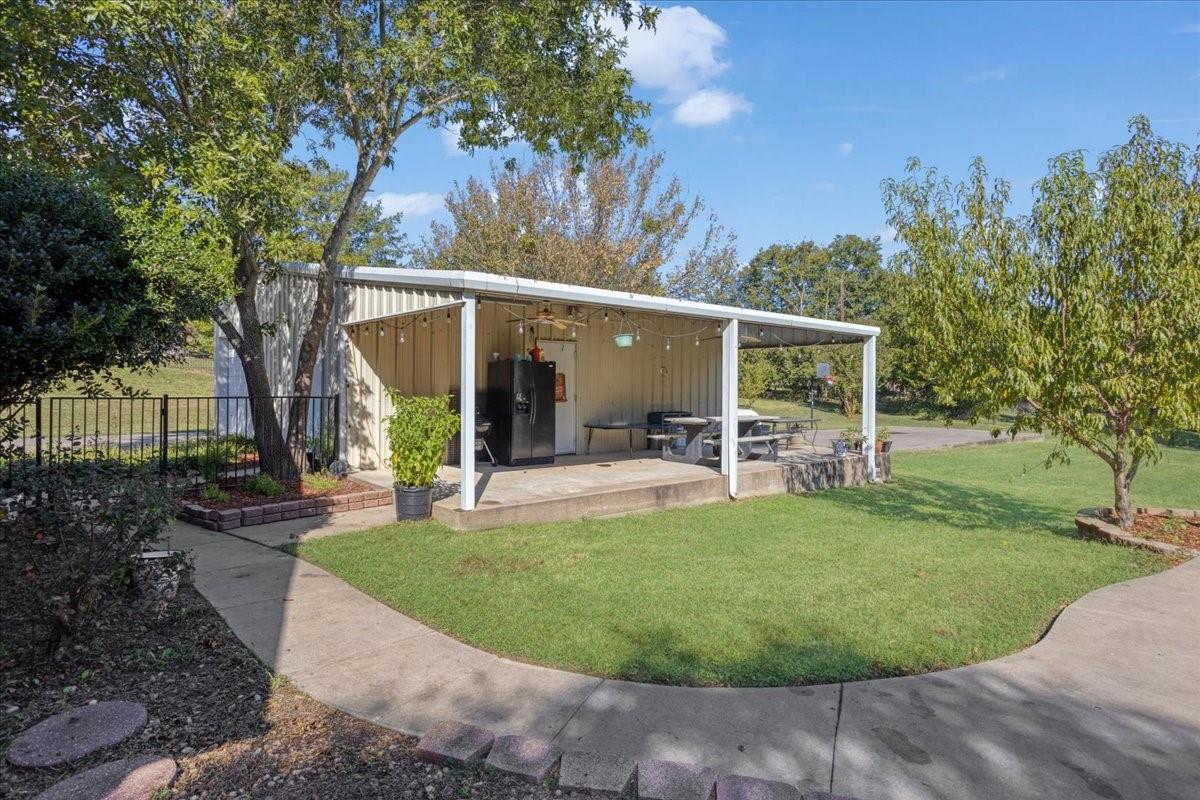 sherman, Texas, 75090, United States, 4 Bedrooms Bedrooms, ,3 BathroomsBathrooms,Residential,For Sale,1982703