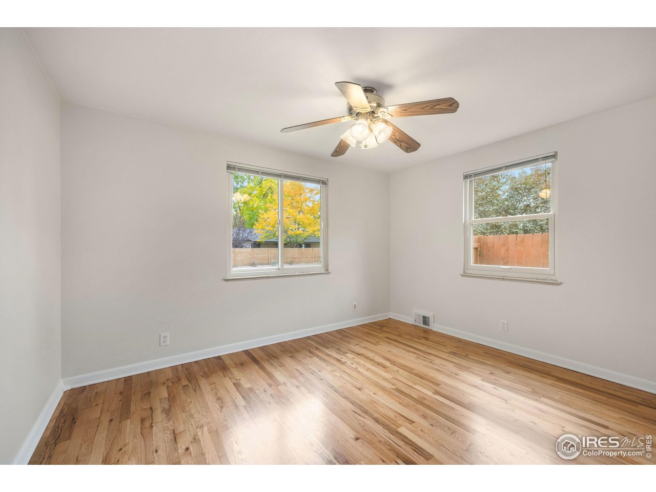 Fort Collins, Colorado, 80524, United States, 4 Bedrooms Bedrooms, ,1 BathroomBathrooms,Residential,For Sale,2003210