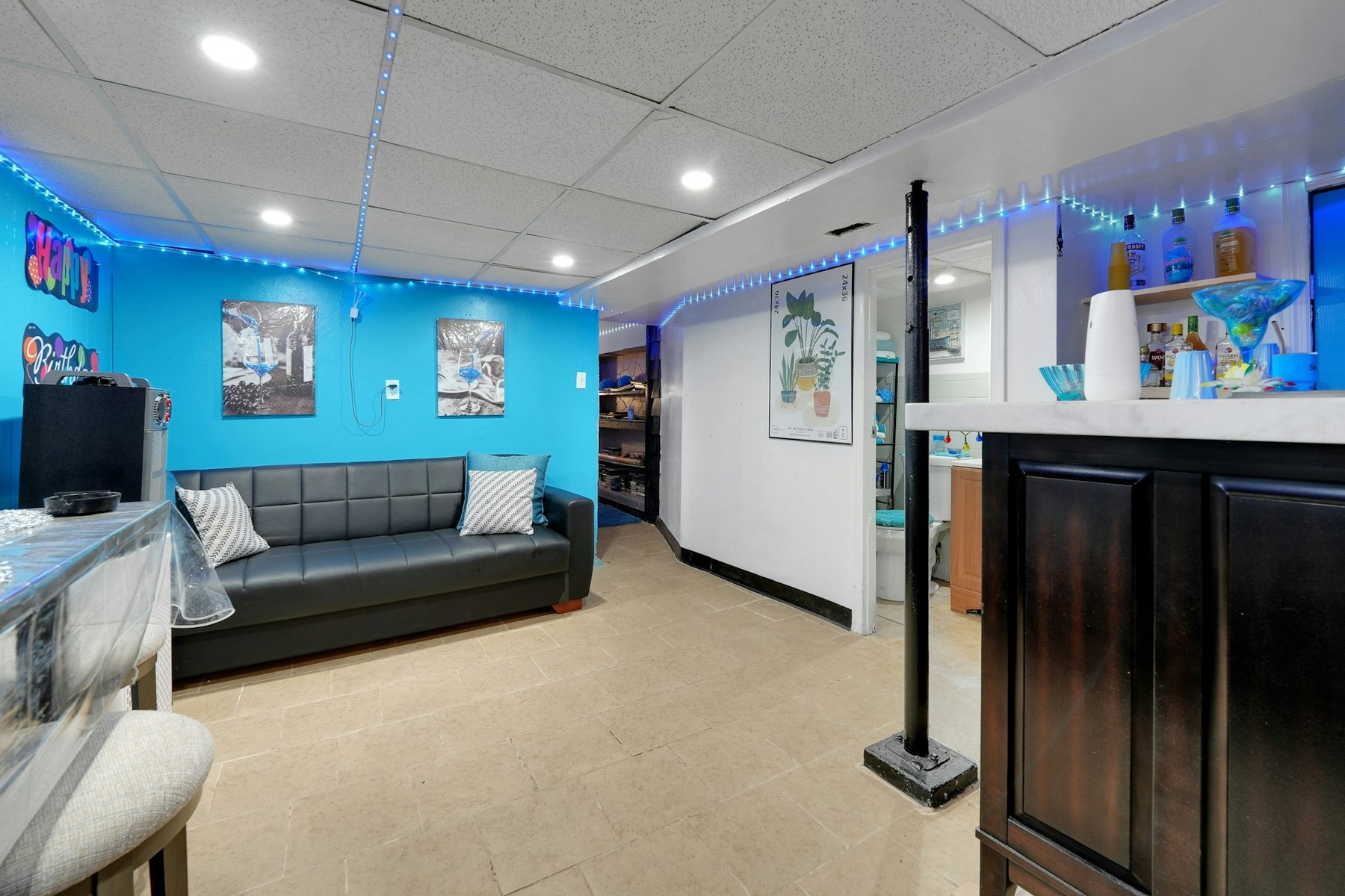  292A Virginia Ave, Jc, West Bergen, NJ, 07304 - 物件實景