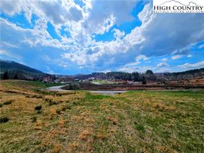 West Jefferson, North Carolina, 28694, United States, ,Land,For Sale,1974100