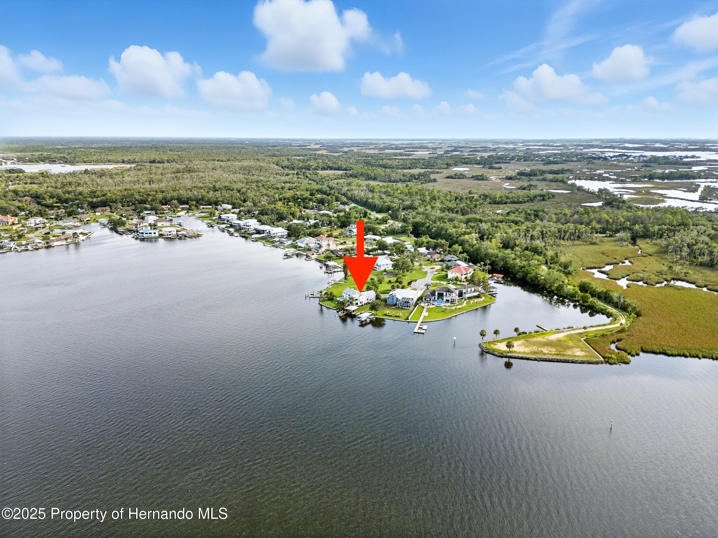 Crystal River, Florida, 34429, United States, 4 Bedrooms Bedrooms, ,3 BathroomsBathrooms,Residential,For Sale,1976078