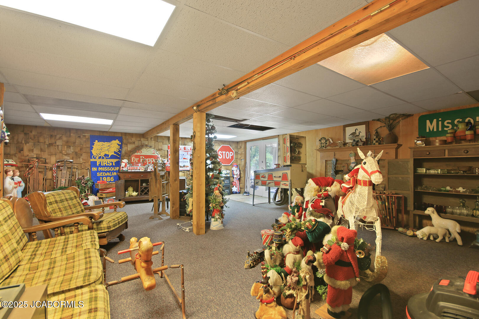 New Bloomfield, Missouri, 65063, United States, 3 Bedrooms Bedrooms, ,2 BathroomsBathrooms,Residential,For Sale,1978608