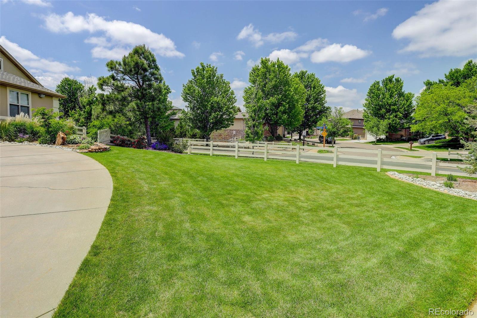 Broomfield, Colorado, 80023, United States, 5 Bedrooms Bedrooms, ,5 BathroomsBathrooms,Residential,For Sale,1846852
