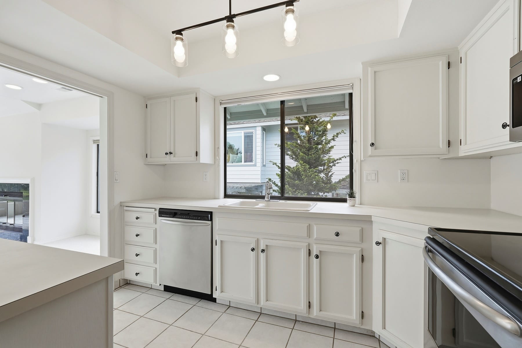  31836 SW FAIRWAY VILLAGE LOOP Wilsonville, OR 97070 - 物件實景