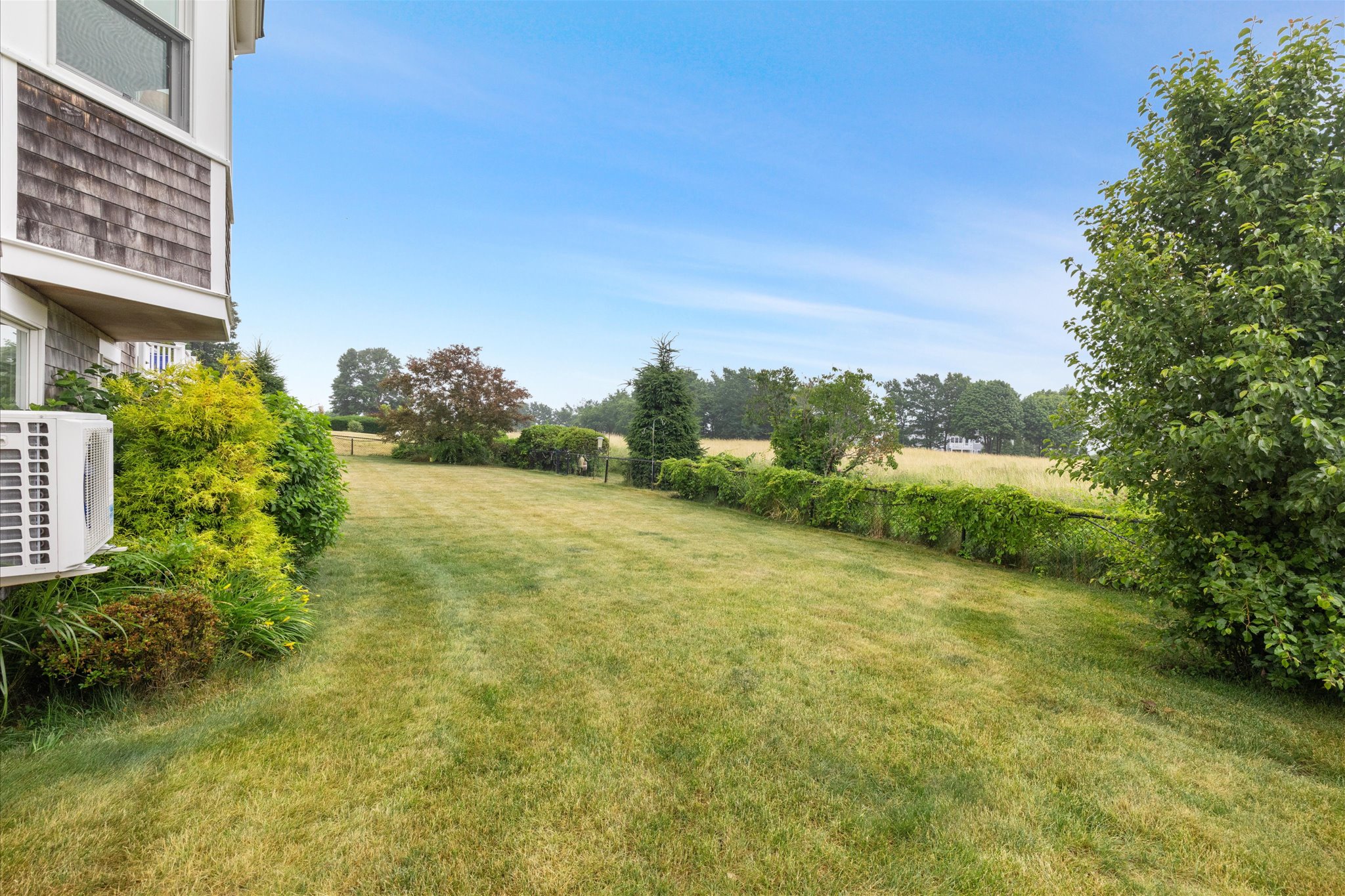  13 Muster Field Road, North Plymouth - 物件實景