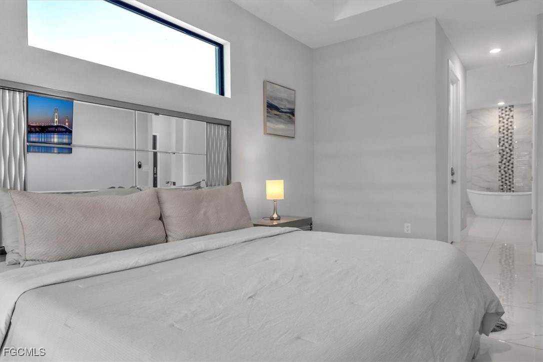 Cape Coral, Florida, 33914, United States, 3 Bedrooms Bedrooms, ,2 BathroomsBathrooms,Residential,For Sale,2007563