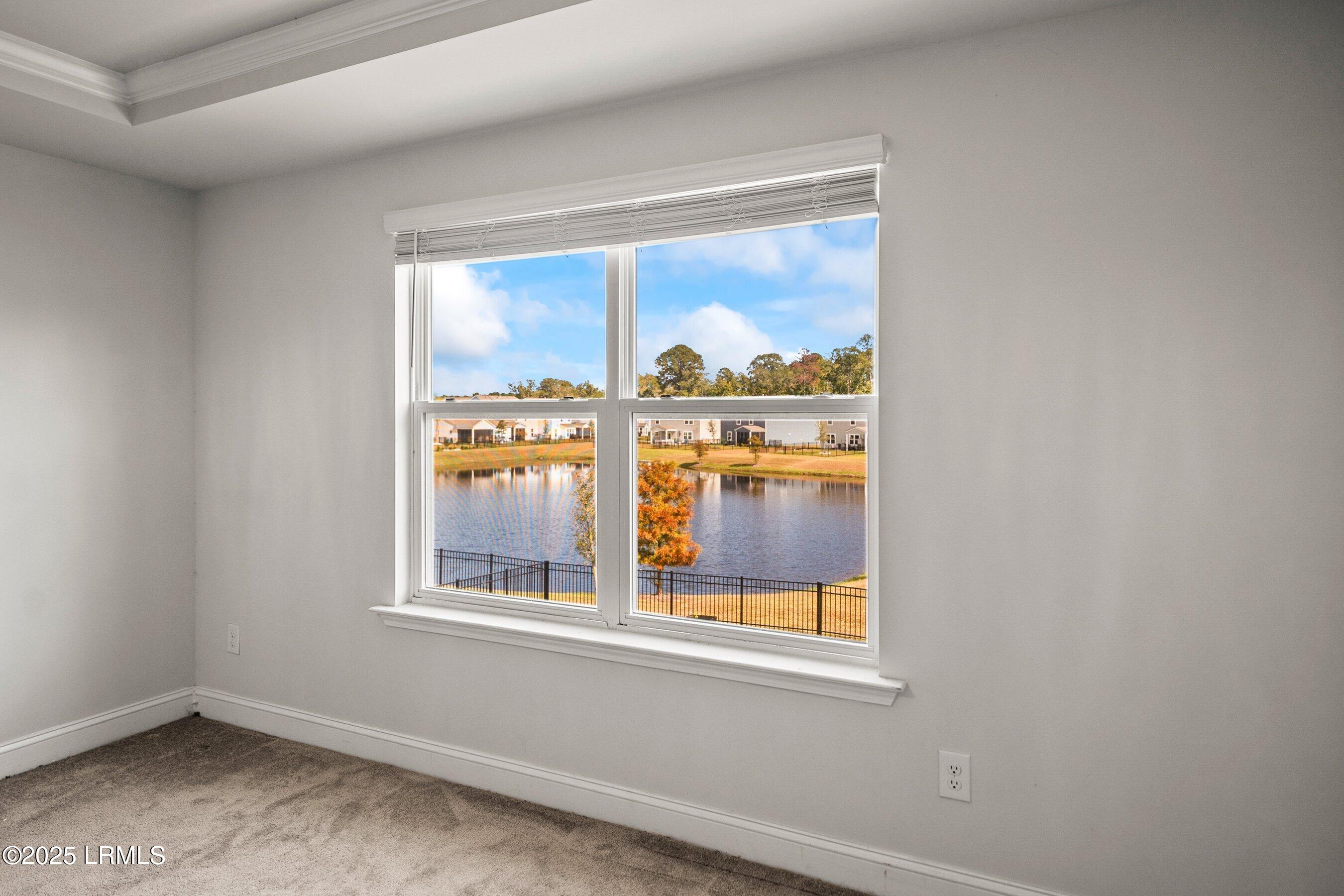 Okatie, South Carolina, 29909, United States, 5 Bedrooms Bedrooms, ,3 BathroomsBathrooms,Residential,For Sale,1961816