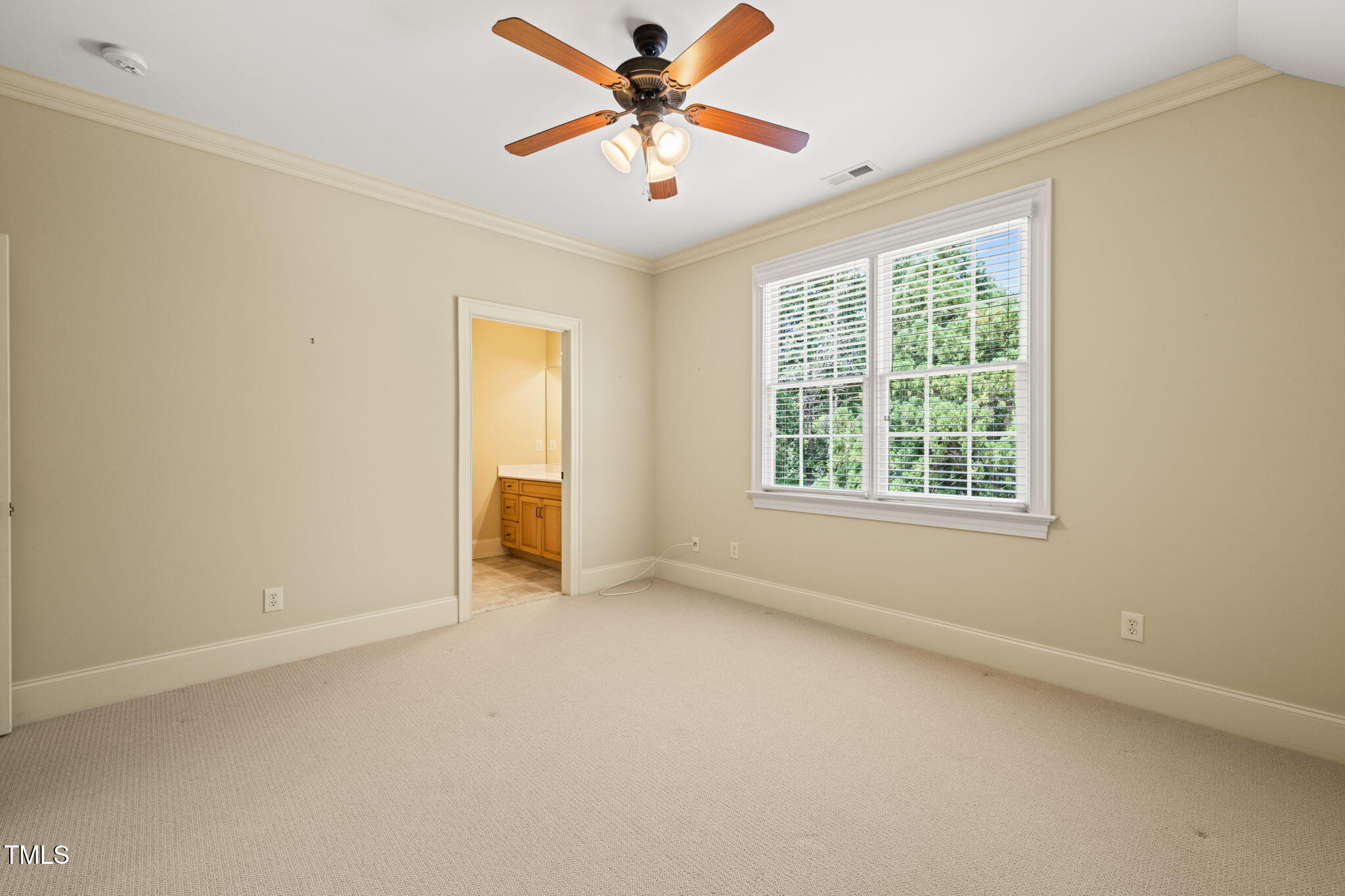 Raleigh, North Carolina, 27603, United States, 4 Bedrooms Bedrooms, ,4 BathroomsBathrooms,Residential,For Sale,1847413