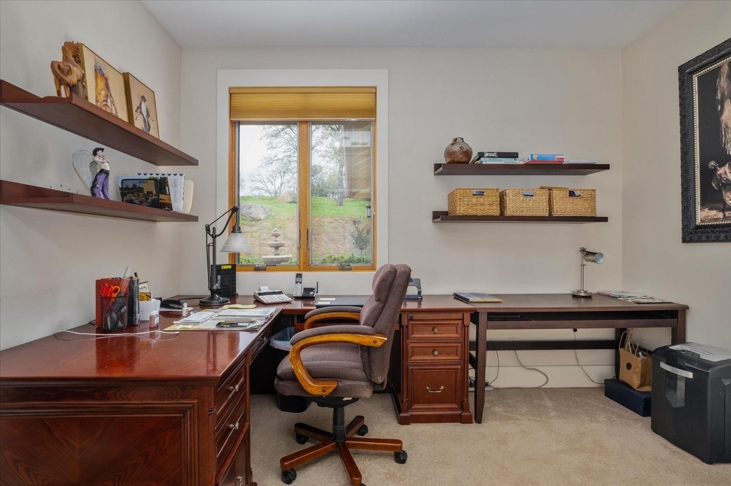 Angels Camp, California, 95222, United States, 3 Bedrooms Bedrooms, ,4 BathroomsBathrooms,Residential,For Sale,1975542