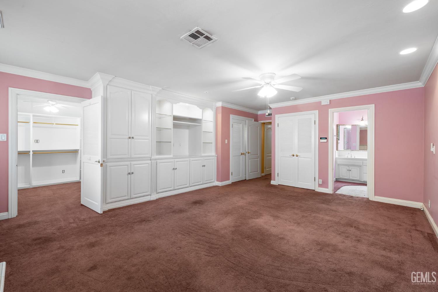 Bakersfield, California, 93309, United States, 4 Bedrooms Bedrooms, ,4 BathroomsBathrooms,Residential,For Sale,1859611