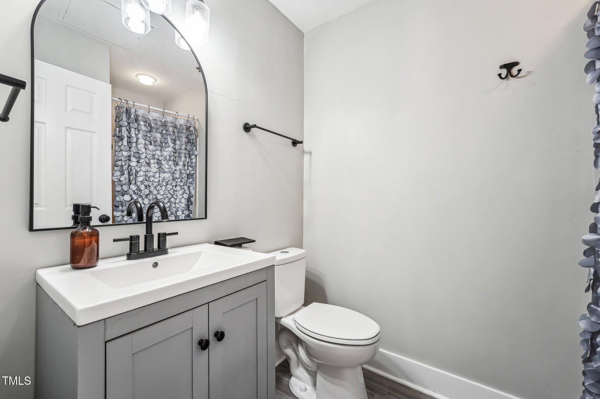 North Topsail Beach, North Carolina, 28460, United States, 3 Bedrooms Bedrooms, ,3 BathroomsBathrooms,Residential,For Sale,1779237