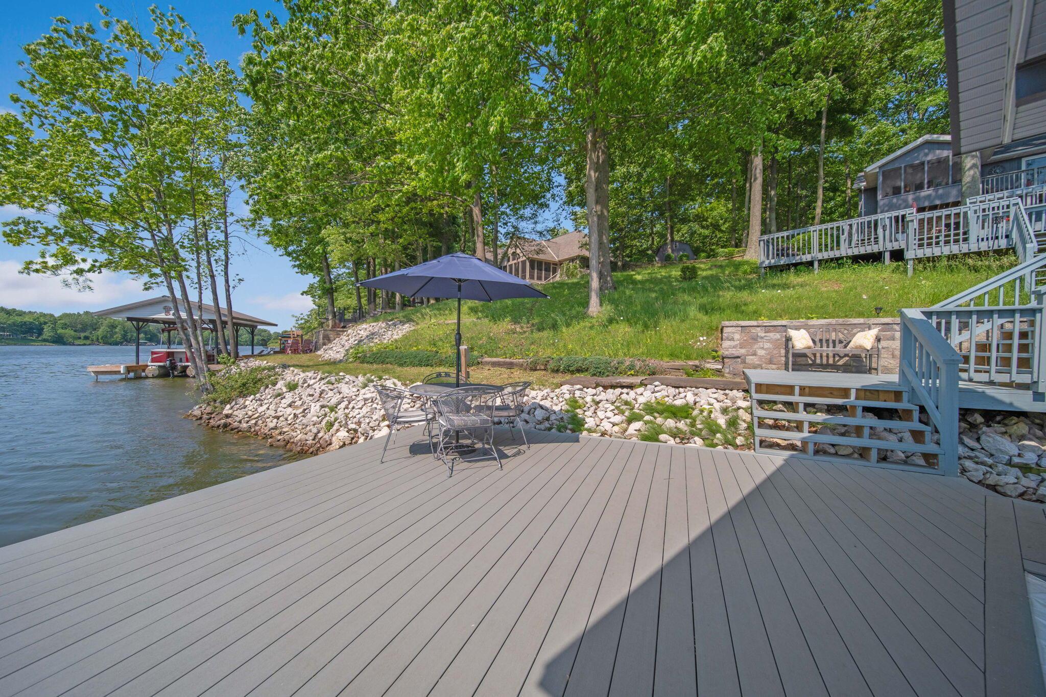 Mount Gilead, Ohio, 43338, United States, 3 Bedrooms Bedrooms, ,4 BathroomsBathrooms,Residential,For Sale,1983535