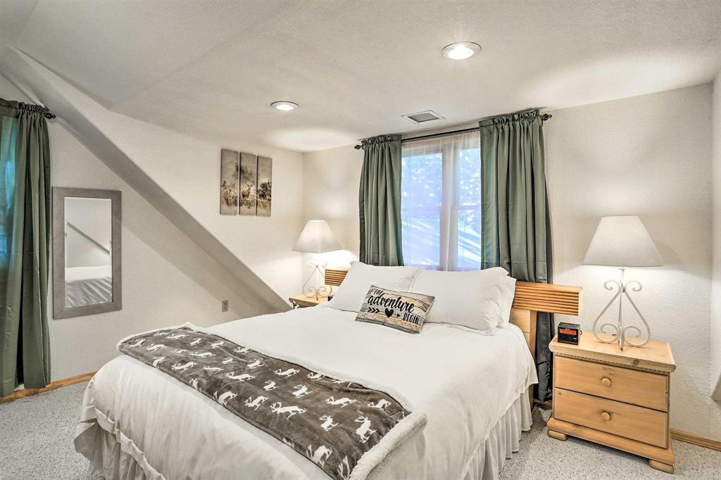 Bayfield, Colorado, 81122, United States, 3 Bedrooms Bedrooms, ,2 BathroomsBathrooms,Residential,For Sale,1865948