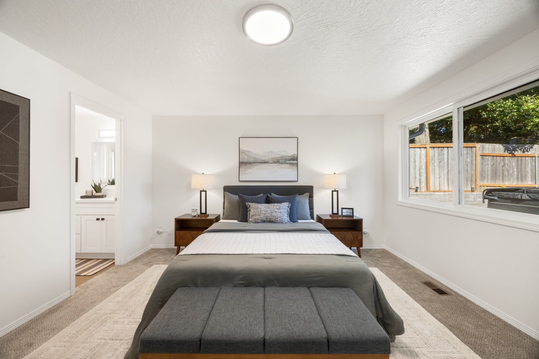  5834 SW 59TH CT Portland, OR 97221 - 物件實景