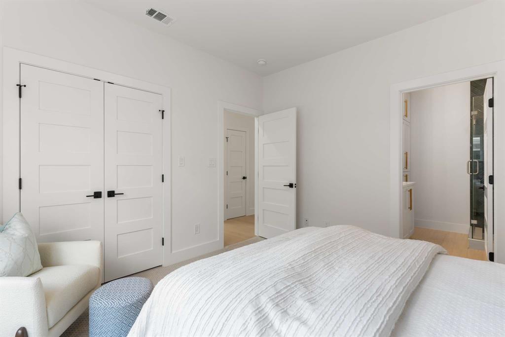 McKinney, Texas, 75069, United States, 4 Bedrooms Bedrooms, ,4 BathroomsBathrooms,Residential,For Sale,2002126